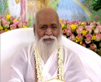 Om Gam Ganapataye Namaha - Maha Mantras