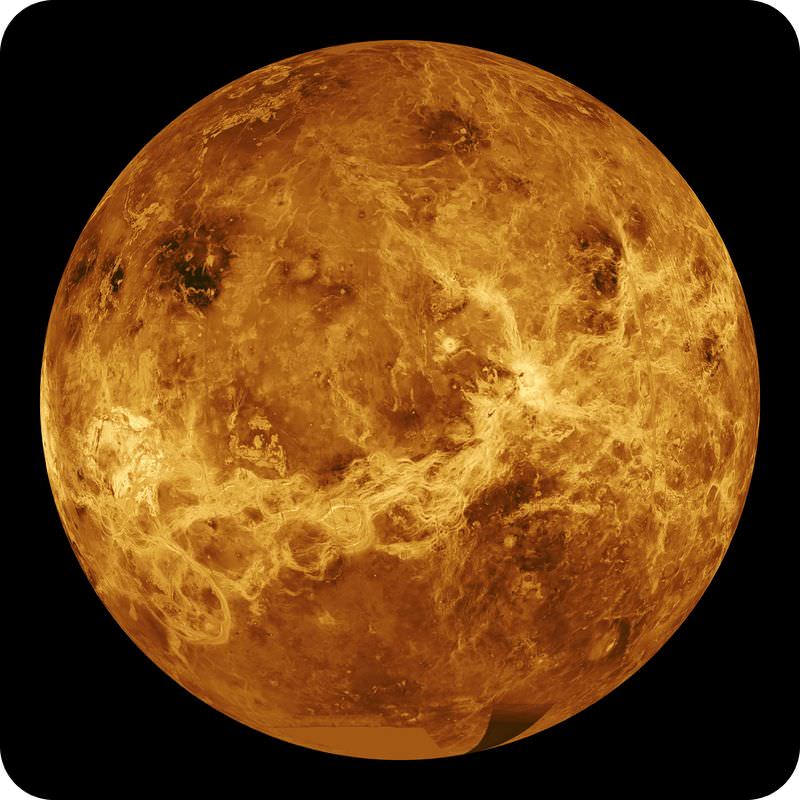 Shukra Navagraha Mantra